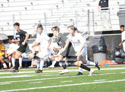 Thumbnail 2 in Independence @ Ardrey Kell photogallery.