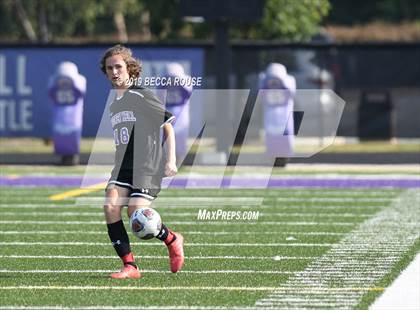 Thumbnail 1 in Independence @ Ardrey Kell photogallery.