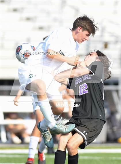Thumbnail 2 in Independence @ Ardrey Kell photogallery.