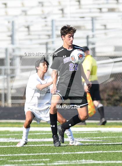 Thumbnail 1 in Independence @ Ardrey Kell photogallery.