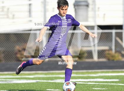 Thumbnail 2 in Independence @ Ardrey Kell photogallery.