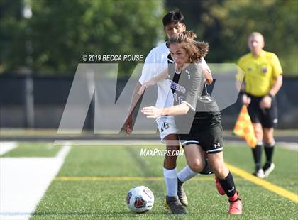 Thumbnail 1 in Independence @ Ardrey Kell photogallery.