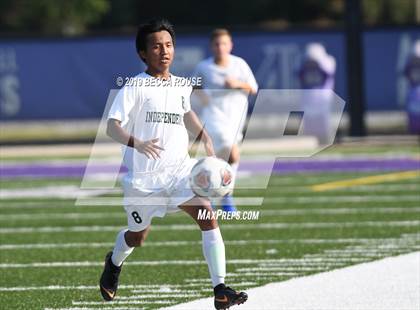 Thumbnail 1 in Independence @ Ardrey Kell photogallery.
