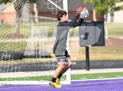 Thumbnail 1 in Independence @ Ardrey Kell photogallery.