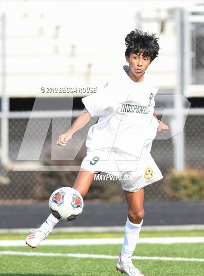 Thumbnail 3 in Independence @ Ardrey Kell photogallery.