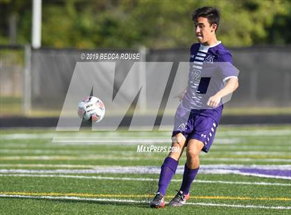 Thumbnail 3 in Independence @ Ardrey Kell photogallery.