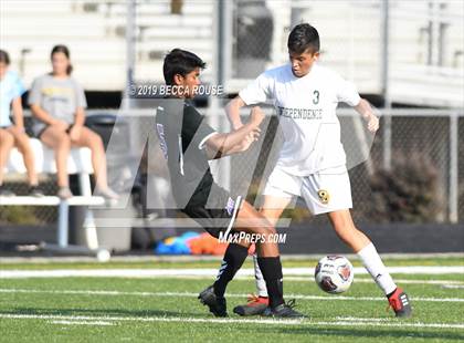 Thumbnail 3 in Independence @ Ardrey Kell photogallery.
