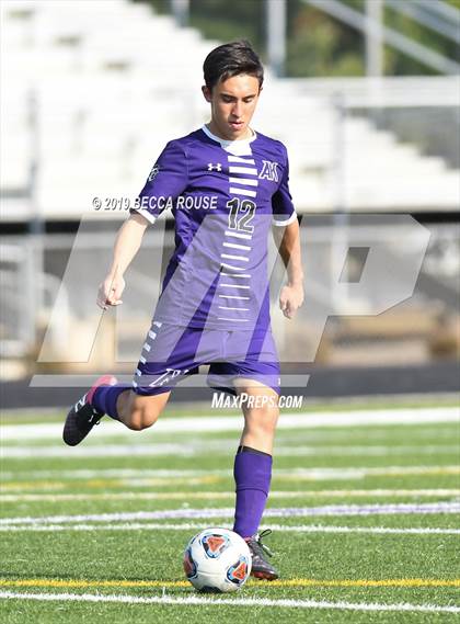Thumbnail 3 in Independence @ Ardrey Kell photogallery.