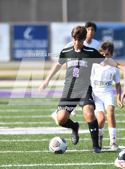 Thumbnail 2 in Independence @ Ardrey Kell photogallery.
