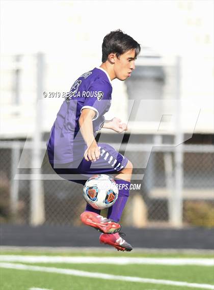 Thumbnail 3 in Independence @ Ardrey Kell photogallery.