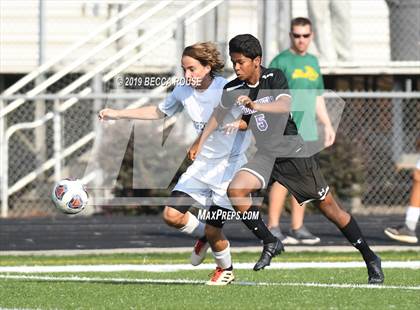 Thumbnail 1 in Independence @ Ardrey Kell photogallery.