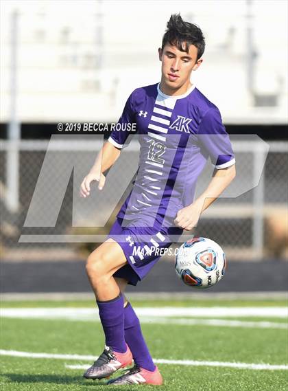 Thumbnail 1 in Independence @ Ardrey Kell photogallery.