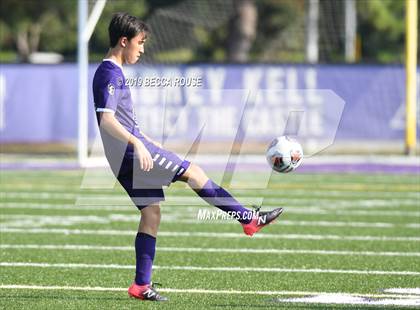 Thumbnail 2 in Independence @ Ardrey Kell photogallery.