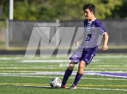 Thumbnail 2 in Independence @ Ardrey Kell photogallery.