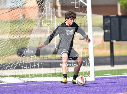 Thumbnail 2 in Independence @ Ardrey Kell photogallery.