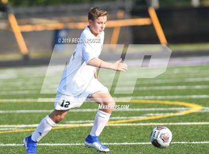 Thumbnail 1 in Independence @ Ardrey Kell photogallery.