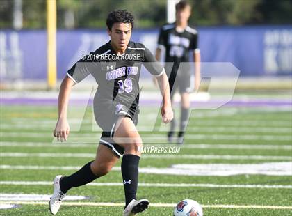 Thumbnail 3 in Independence @ Ardrey Kell photogallery.