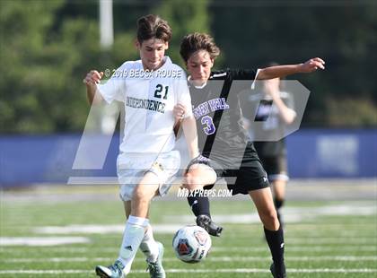 Thumbnail 2 in Independence @ Ardrey Kell photogallery.