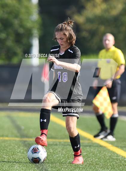 Thumbnail 3 in Independence @ Ardrey Kell photogallery.