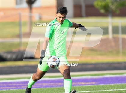 Thumbnail 2 in Independence @ Ardrey Kell photogallery.