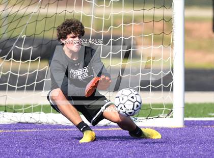 Thumbnail 1 in Independence @ Ardrey Kell photogallery.