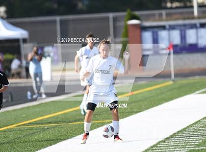 Thumbnail 2 in Independence @ Ardrey Kell photogallery.
