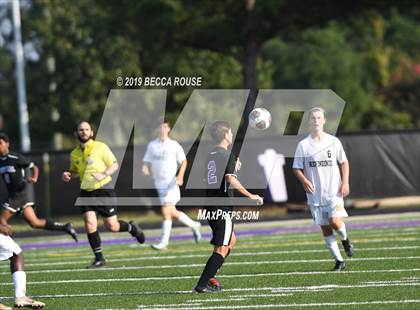 Thumbnail 2 in Independence @ Ardrey Kell photogallery.