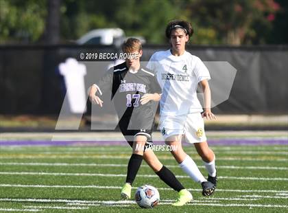 Thumbnail 2 in Independence @ Ardrey Kell photogallery.