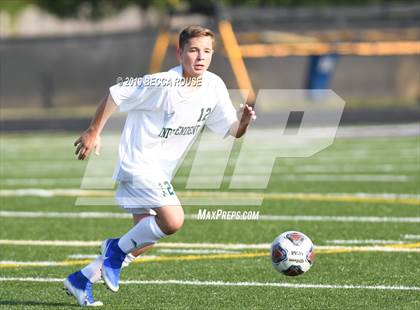 Thumbnail 3 in Independence @ Ardrey Kell photogallery.
