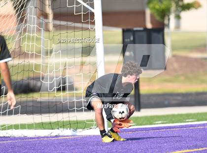Thumbnail 3 in Independence @ Ardrey Kell photogallery.