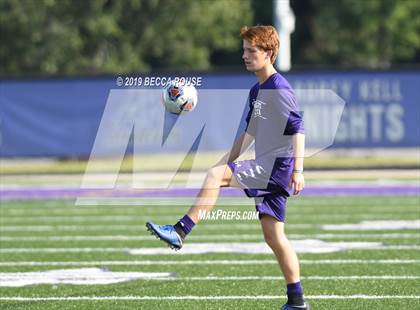 Thumbnail 3 in Independence @ Ardrey Kell photogallery.