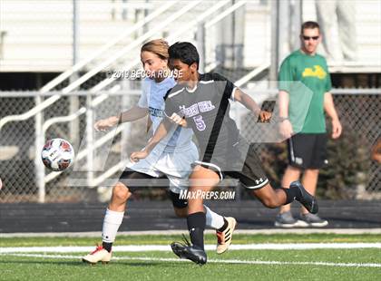 Thumbnail 2 in Independence @ Ardrey Kell photogallery.