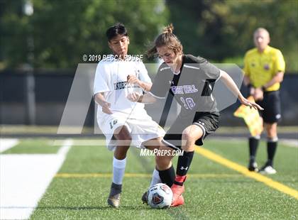 Thumbnail 2 in Independence @ Ardrey Kell photogallery.