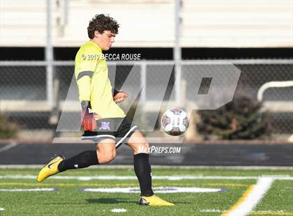 Thumbnail 2 in Independence @ Ardrey Kell photogallery.