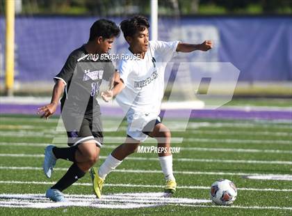 Thumbnail 3 in Independence @ Ardrey Kell photogallery.