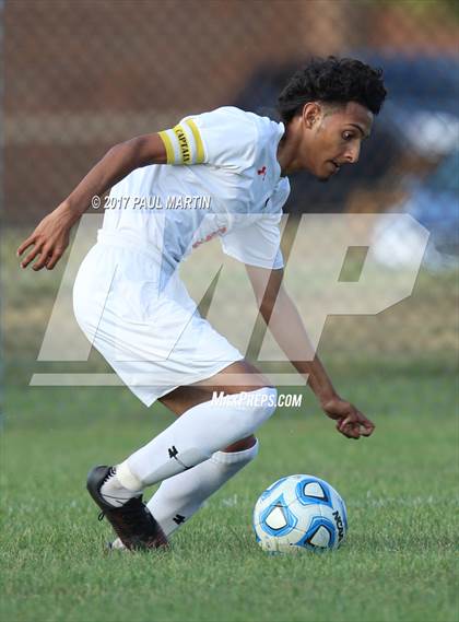 Thumbnail 3 in Plainfield South @ Oswego photogallery.