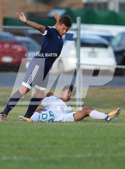 Thumbnail 2 in Plainfield South @ Oswego photogallery.