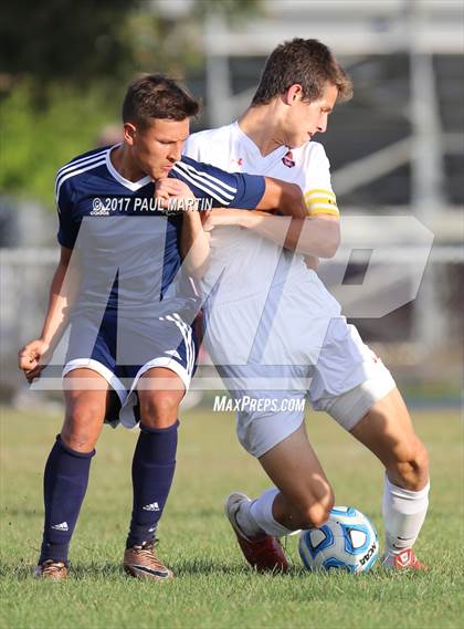 Thumbnail 3 in Plainfield South @ Oswego photogallery.