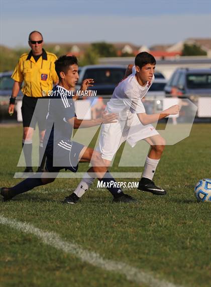 Thumbnail 1 in Plainfield South @ Oswego photogallery.