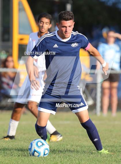 Thumbnail 2 in Plainfield South @ Oswego photogallery.