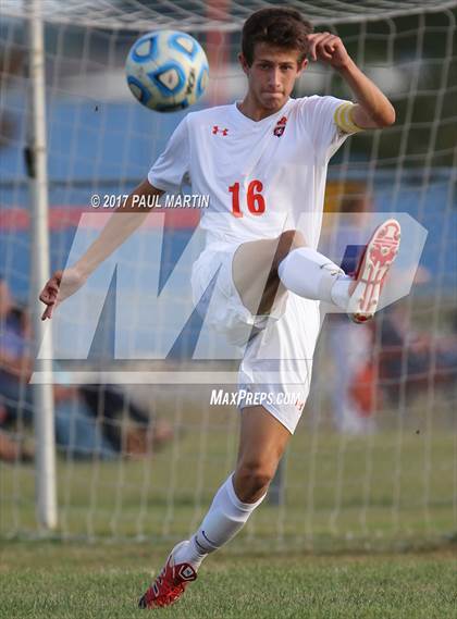 Thumbnail 3 in Plainfield South @ Oswego photogallery.