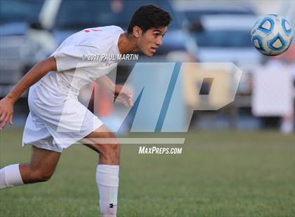 Thumbnail 1 in Plainfield South @ Oswego photogallery.