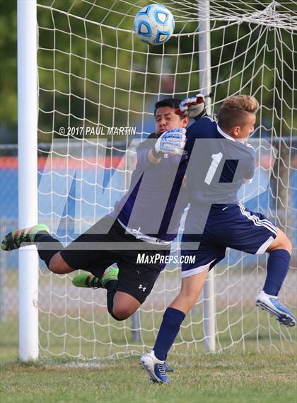 Thumbnail 2 in Plainfield South @ Oswego photogallery.