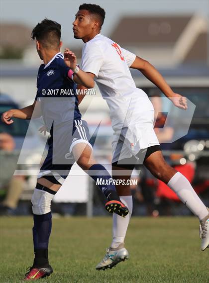 Thumbnail 1 in Plainfield South @ Oswego photogallery.