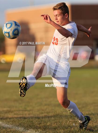 Thumbnail 2 in Plainfield South @ Oswego photogallery.