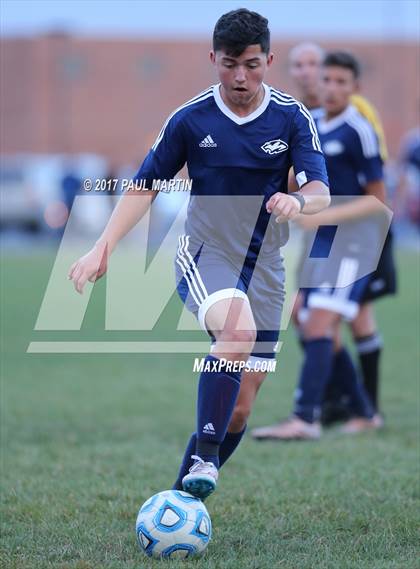 Thumbnail 1 in Plainfield South @ Oswego photogallery.