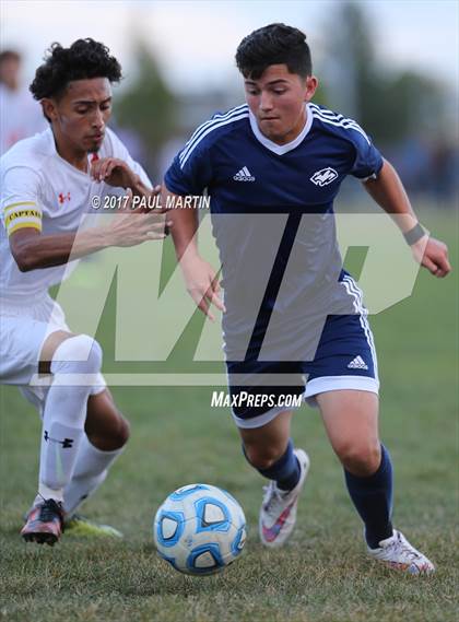 Thumbnail 2 in Plainfield South @ Oswego photogallery.