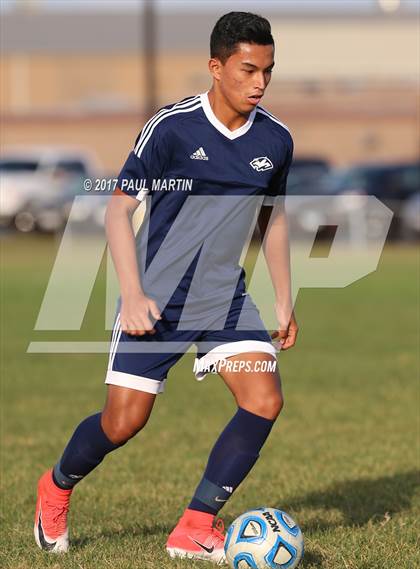 Thumbnail 1 in Plainfield South @ Oswego photogallery.