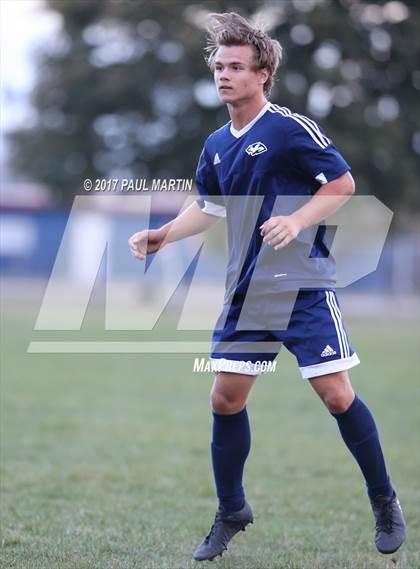 Thumbnail 2 in Plainfield South @ Oswego photogallery.