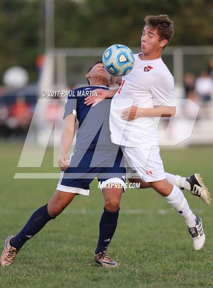 Thumbnail 3 in Plainfield South @ Oswego photogallery.